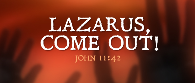 sunday_05_lent_cyclea_ot_3_630x269