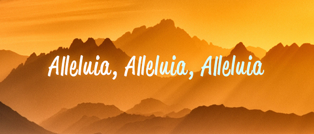 easter_sunday_abc_1_630x269