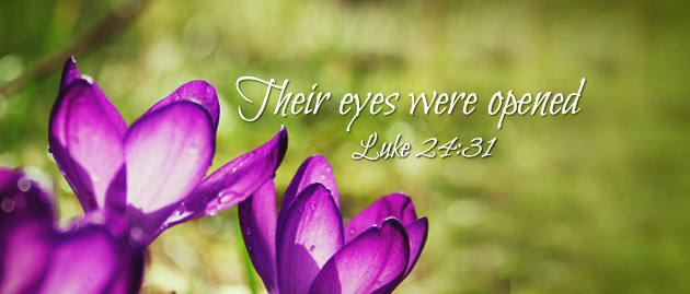 sunday_easter_3_cycle_a_1_630-269