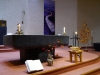 bereavement-service-altar-design