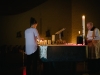 greenlough-candlelight-service-for-exams-12
