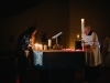 greenlough-candlelight-service-for-exams-14