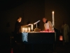 greenlough-candlelight-service-for-exams-17