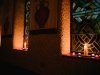 greenlough-candlelight-service-for-exams-4