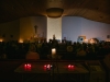 greenlough-candlelight-service-for-exams-8