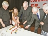 cake-cutting-at-the-jubliee-of-fr-oliver-crilly