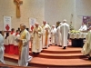 clergy-at-golden-jubilee-mass